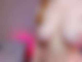 Live cam show with Sirena-Brighton - Toys Young Adult on Streamer API