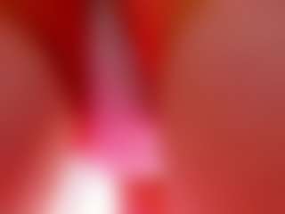 Sirena-Brighton's Live Sex Cam Show