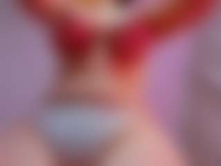 Sirena-Brighton's Live Sex Cam Show