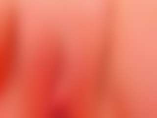 Sirena-Brighton's Live Sex Cam Show
