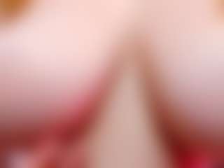 Sirena-Brighton's Live Sex Cam Show