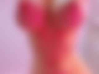 Live cam show with Sirena-Brighton - Red Hair HD on Camsoda