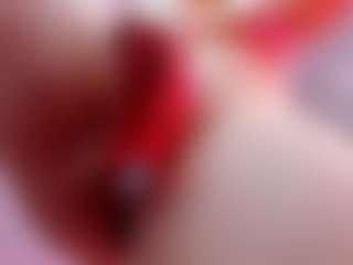 Sirena-Brighton's Live Sex Cam Show