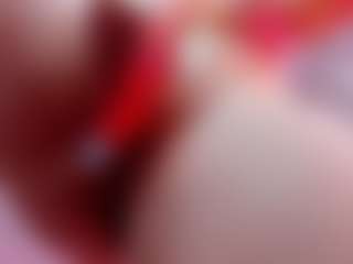 Sirena-Brighton's Live Sex Cam Show