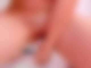 Sirena-Brighton's Live Sex Cam Show
