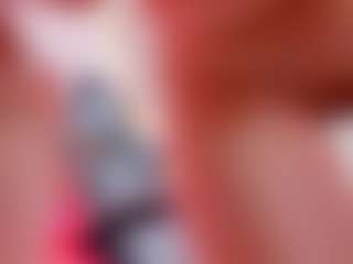 Sirena-Brighton's Live Sex Cam Show
