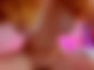Sirena-Brighton's Live Sex Cam Show