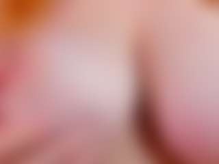 Sirena-Brighton's Live Sex Cam Show