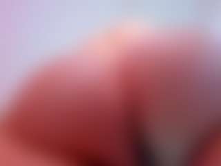 Sirena-Brighton's Live Sex Cam Show