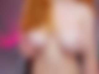 Sirena-Brighton's Live Sex Cam Show
