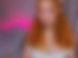 Sirena-Brighton's Live Sex Cam Show