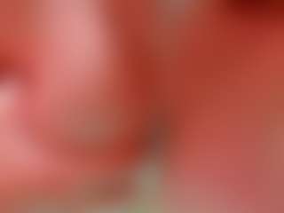 Sirena-Brighton's Live Sex Cam Show
