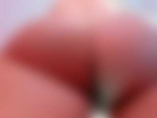 Sirena-Brighton's Live Sex Cam Show