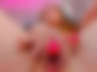 Live cam show with Sirena-Brighton - BBW on justonemore.cc
