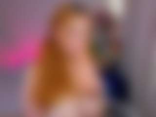 Sirena-Brighton's Live Sex Cam Show