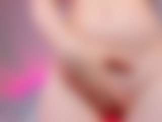 Sirena-Brighton's Live Sex Cam Show