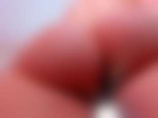 Live cam show with Sirena-Brighton - Fingering White on justonemore.cc