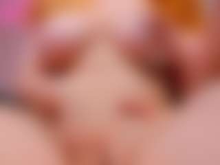 Sirena-Brighton's Live Sex Cam Show