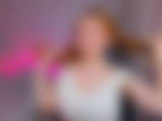 Sirena-Brighton's Live Sex Cam Show