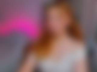 Sirena-Brighton's Live Sex Cam Show