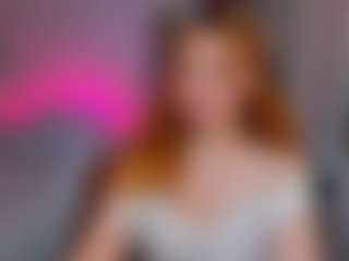 Sirena-Brighton's Live Sex Cam Show