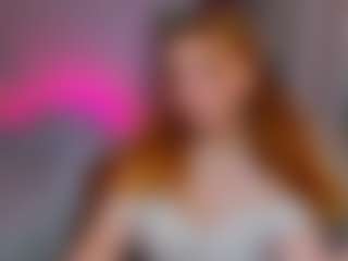 Sirena-Brighton's Live Sex Cam Show