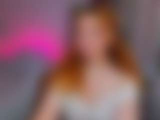 Sirena-Brighton's Live Sex Cam Show