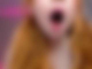 Sirena-Brighton's Live Sex Cam Show