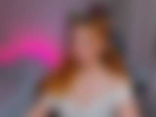 Sirena-Brighton's Live Sex Cam Show