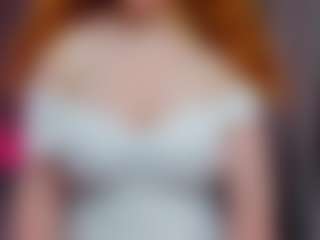Live cam show with Sirena-Brighton - Pornstar Bedroom on live.xbliss.ai