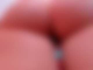 Live cam show with Sirena-Brighton - Big Tits on live.xbliss.ai