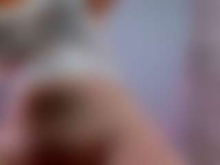 Live cam show with Sirena-Brighton - Twerk on livesexfox.com