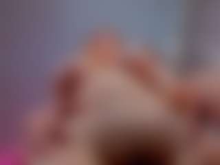 Sirena-Brighton's Live Sex Cam Show