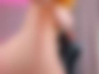 Live cam show with Sirena-Brighton - Ass Bouncing on livesexfox.com