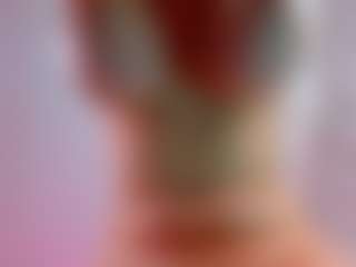Sirena-Brighton's Live Sex Cam Show