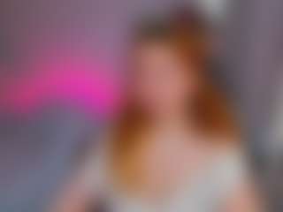 Sirena-Brighton's Live Sex Cam Show