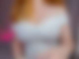 Live cam show with Sirena-Brighton - Red Hair Anal on justonemore.cc