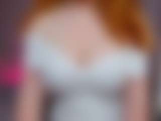 Sirena-Brighton's Live Sex Cam Show