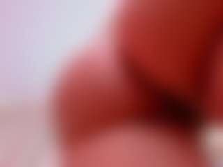 Sirena-Brighton's Live Sex Cam Show