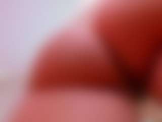 Sirena-Brighton's Live Sex Cam Show