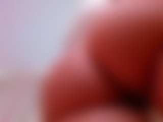 Sirena-Brighton's Live Sex Cam Show