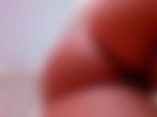 Sirena-Brighton's Live Sex Cam Show