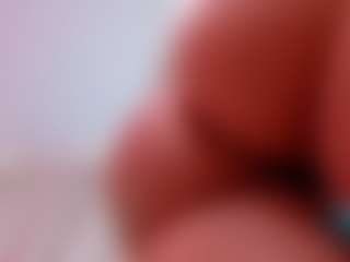 Sirena-Brighton's Live Sex Cam Show
