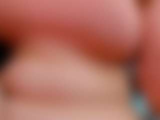 Sirena-Brighton's Live Sex Cam Show