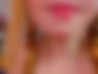 Sirena-Brighton's Live Sex Cam Show