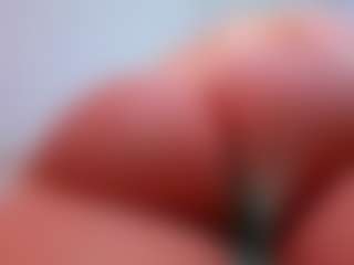 Sirena-Brighton's Live Sex Cam Show