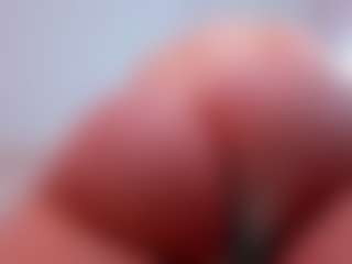 Sirena-Brighton's Live Sex Cam Show