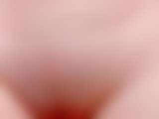 Sirena-Brighton's Live Sex Cam Show