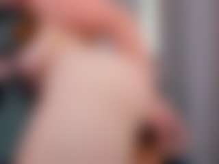 Sirena-Brighton's Live Sex Cam Show
