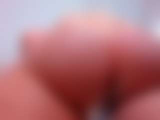 Live cam show with Sirena-Brighton - Young Adult on Camsoda